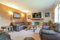 20663 39 AVENUE - thumbnail 11