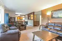 20663 39 AVENUE - thumbnail 12