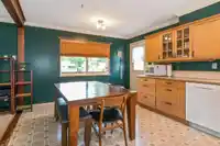 20663 39 AVENUE - thumbnail 15