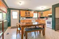 20663 39 AVENUE - thumbnail 16