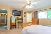 20663 39 AVENUE - thumbnail 19