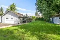 20663 39 AVENUE - thumbnail 3