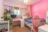20663 39 AVENUE - thumbnail 21