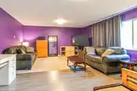 20663 39 AVENUE - thumbnail 25