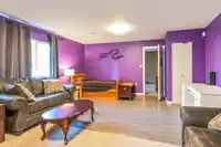 20663 39 AVENUE - thumbnail 26