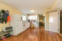 20663 39 AVENUE - thumbnail 27