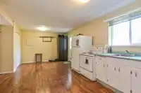 20663 39 AVENUE - thumbnail 28