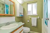 20663 39 AVENUE - thumbnail 30
