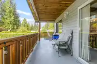 20663 39 AVENUE - thumbnail 32