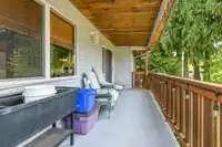 20663 39 AVENUE - thumbnail 33