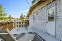 20663 39 AVENUE - thumbnail 34