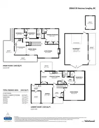 20663 39 AVENUE - thumbnail 35