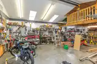 20663 39 AVENUE - thumbnail 5