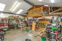 20663 39 AVENUE - thumbnail 6