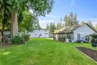 20663 39 AVENUE - thumbnail 7