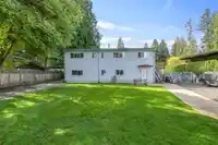 20663 39 AVENUE - thumbnail 9