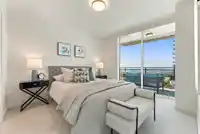 907 112 E 13TH STREET - thumbnail 15