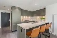 907 112 E 13TH STREET - thumbnail 6