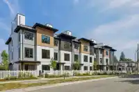 5 20434 72 AVENUE - thumbnail 2