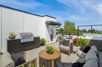 5 20434 72 AVENUE - thumbnail 11