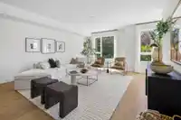 5 20434 72 AVENUE - thumbnail 5
