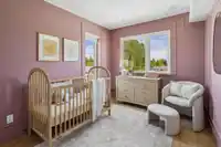 5 20434 72 AVENUE - thumbnail 9