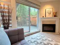 5 7184 STRIDE AVENUE - thumbnail 1