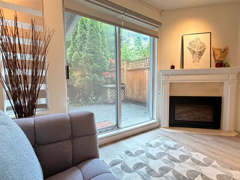 5 7184 STRIDE AVENUE - photo 1 of 26