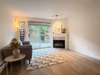 5 7184 STRIDE AVENUE - thumbnail 2