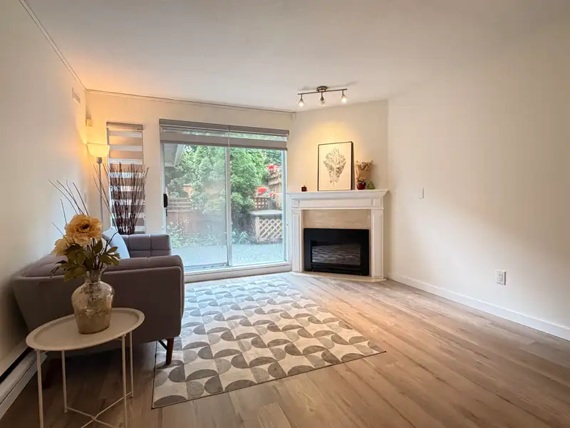 5 7184 STRIDE AVENUE - photo 2 of 26