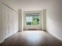 5 7184 STRIDE AVENUE - thumbnail 11