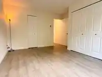 5 7184 STRIDE AVENUE - thumbnail 12