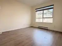 5 7184 STRIDE AVENUE - thumbnail 15