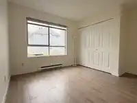 5 7184 STRIDE AVENUE - thumbnail 16