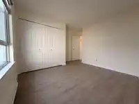 5 7184 STRIDE AVENUE - thumbnail 17