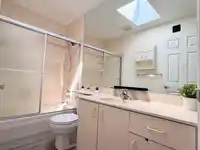 5 7184 STRIDE AVENUE - thumbnail 18