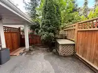 5 7184 STRIDE AVENUE - thumbnail 20
