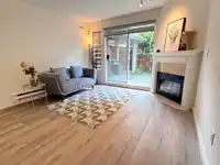 5 7184 STRIDE AVENUE - thumbnail 3