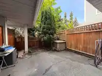 5 7184 STRIDE AVENUE - thumbnail 21
