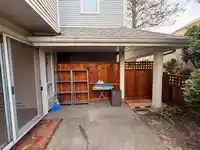 5 7184 STRIDE AVENUE - thumbnail 22