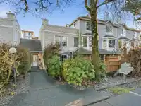 5 7184 STRIDE AVENUE - thumbnail 23