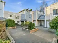 5 7184 STRIDE AVENUE - thumbnail 24