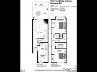 5 7184 STRIDE AVENUE - thumbnail 25