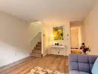 5 7184 STRIDE AVENUE - thumbnail 4