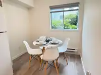 5 7184 STRIDE AVENUE - thumbnail 7
