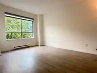 5 7184 STRIDE AVENUE - thumbnail 9