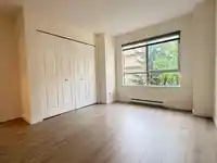 5 7184 STRIDE AVENUE - thumbnail 10