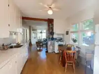 3336 E GEORGIA STREET - thumbnail 13