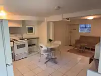 3336 E GEORGIA STREET - thumbnail 18