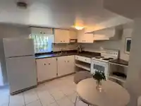 3336 E GEORGIA STREET - thumbnail 19